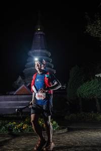 BIB: 8076
                            <button type="button" onclick="openModal(22297414)" class="btn btn-primary btn-sm float-right btn-popup" data-toggle="modal" data-target=".modal-high-quality">
                        <i class="fas fa-shopping-cart"></i> Add to Cart
                    </button>
                                            <button type="button" onclick="isThisMe(22297414, true)" class="btn btn-success btn-sm float-right btn-popup btn-isme hidden" data-toggle="tooltip" data-placement="bottom" title="นี่คือรูปของคุณใช่ไหม คลิกที่นี่เพื่อเอาเข้าอัลบั้ม">
                        <i class="fas fa-plus"></i> Add to album
                    </button>
                    <button type="button" onclick="isThisMe(22297414, false)" class="btn btn-warning btn-sm float-right btn-popup btn-isnotme hidden">
                        <i class="fas fa-ban"></i> Remove from album
                    </button>